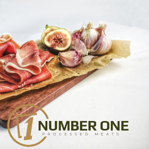 Aksia sales processed meats